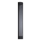 Eglo Villagrazia Tri-Colour LED Outdoor Wall Light