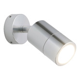 Eglo Fremantle Outdoor Wall Spotlight