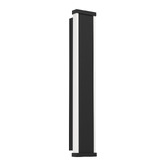 Eglo Neviano LED Outdoor Wall Light
