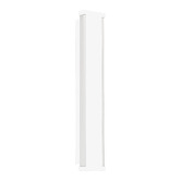 Eglo Neviano LED Outdoor Wall Light