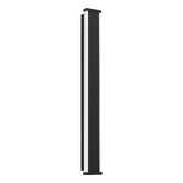 Eglo Neviano LED Outdoor Wall Light