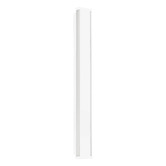 Eglo Neviano LED Outdoor Wall Light