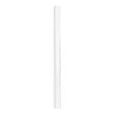 Eglo Neviano LED Outdoor Wall Light