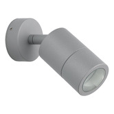 Eglo Fremantle Outdoor Wall Spotlight