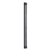 Eglo Villagrazia LED Outdoor Wall Light