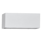 Eglo Spongano Outdoor Wall Light