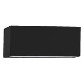Eglo Spongano Outdoor Wall Light