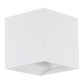 Eglo Calpino Up/Down LED Outdoor Wall Light