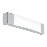 Eglo Siderno LED Wall Light