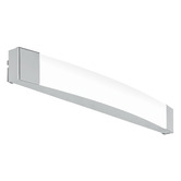 Eglo Siderno LED Wall Light