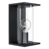 Eglo Cascinetta Outdoor Wall Light