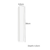 Eglo Neviano LED Outdoor Wall Light