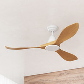 Eglo Noosa DC Ceiling Fan
