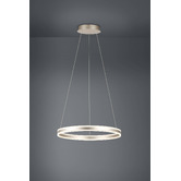 Eglo Tonarella LED Pendant Light