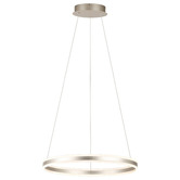 Eglo Tonarella LED Pendant Light