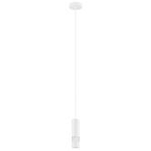 Eglo Bernabeta Pendant Light