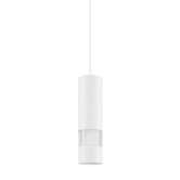 Eglo Bernabeta Pendant Light