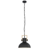Eglo Lubenham Pendant Light