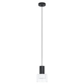 Eglo Molineros Pendant Light