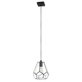 Eglo Mardyke Pendant Light