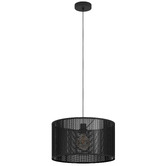 Eglo Manby Pendant Light