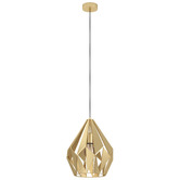 Eglo Carlton Pendant Light