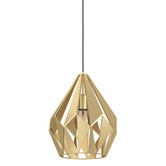 Eglo Carlton Pendant Light