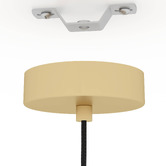 Eglo Carlton Pendant Light