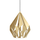 Eglo Carlton Pendant Light