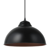 Eglo Truro Pendant Light