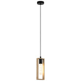 Eglo Littleton Pendant Light