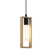 Eglo Littleton Pendant Light