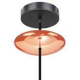 Eglo Hapton Pendant Light