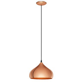 Eglo Hapton Pendant Light