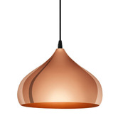 Eglo Hapton Pendant Light