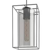 Eglo Loncino Pendant Light