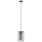 Eglo Loncino Pendant Light