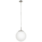 Eglo Rondo Pendant Light