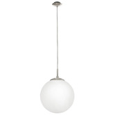Eglo Rondo Pendant Light