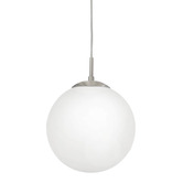 Eglo Rondo Pendant Light