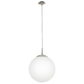 Eglo Rondo Pendant Light
