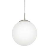Eglo Rondo Pendant Light