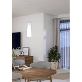 Eglo Pinto Pendant Light