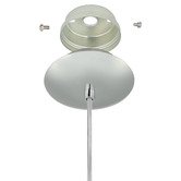 Eglo Pinto Pendant Light