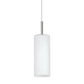 Eglo Troy Pendant Light