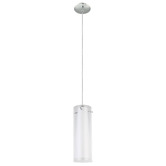 Eglo Pinto Pendant Light