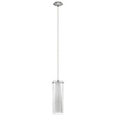 Eglo Pinto Pendant Light
