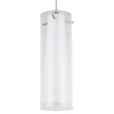 Eglo Pinto 3 Light Pendant
