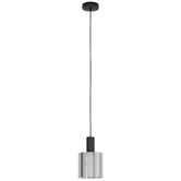 Eglo Gorosiba Pendant Light