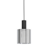 Eglo Gorosiba Pendant Light